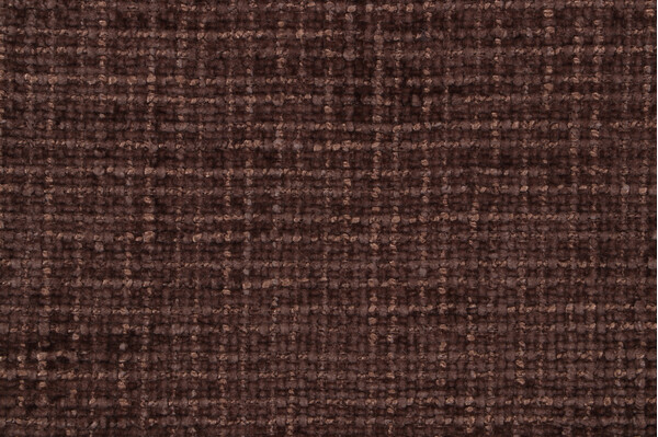Richloom Wagonga Woven Chenille Upholstery Fabric in Java 
