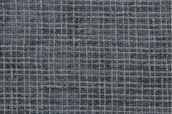 Richloom Wagonga Woven Chenille Upholstery Fabric in Mineral 