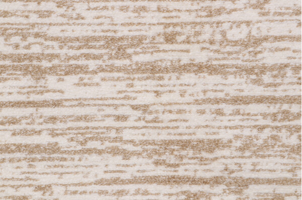 Richloom Monde Woven Chenille Upholstery Fabric in Birch 