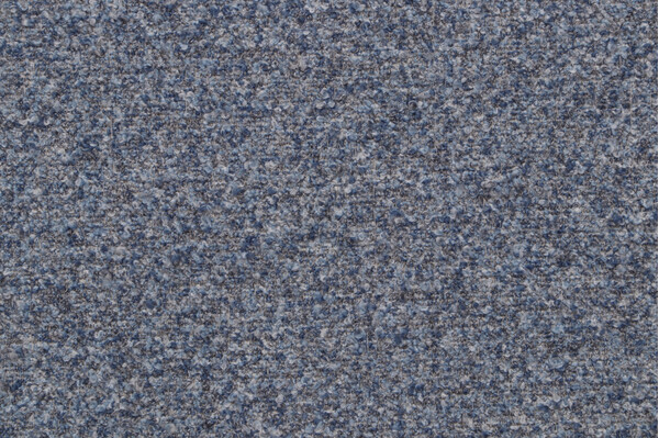 Click for Richloom Fab Woven Upholstery Fabric in Horizon  Richloom Fab Woven Upholstery Fabric in Horizon
