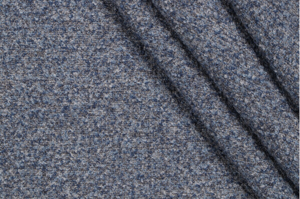 Click for Richloom Fab Woven Upholstery Fabric in Horizon  Richloom Fab Woven Upholstery Fabric in Horizon