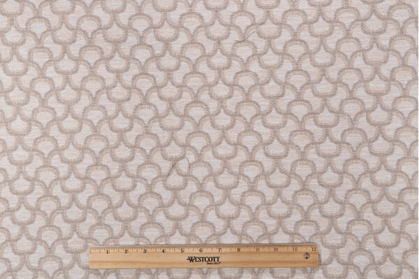 Click for Richloom Solo Woven Upholstery Fabric in Canvas  Richloom Solo Woven Upholstery Fabric in Canvas