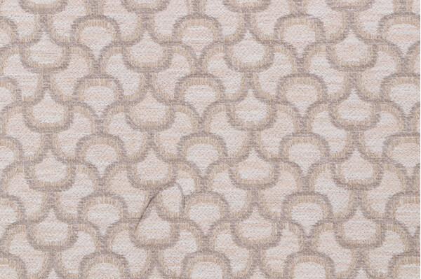 Click for Richloom Solo Woven Upholstery Fabric in Canvas  Richloom Solo Woven Upholstery Fabric in Canvas
