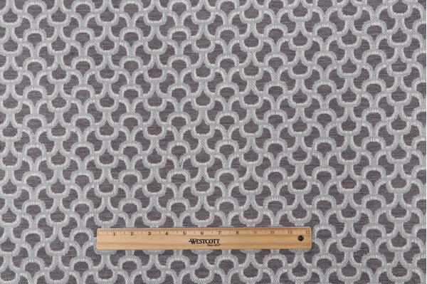 Click for Richloom Solo Woven Upholstery Fabric in Vapor  Richloom Solo Woven Upholstery Fabric in Vapor