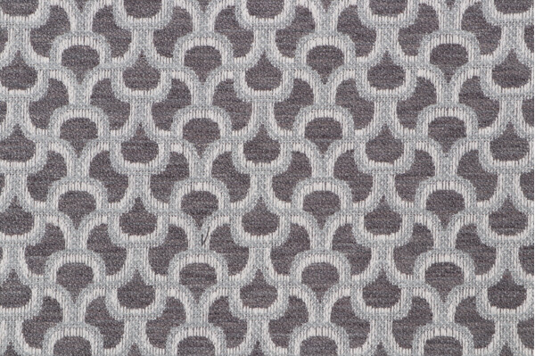 Click for Richloom Solo Woven Upholstery Fabric in Vapor  Richloom Solo Woven Upholstery Fabric in Vapor