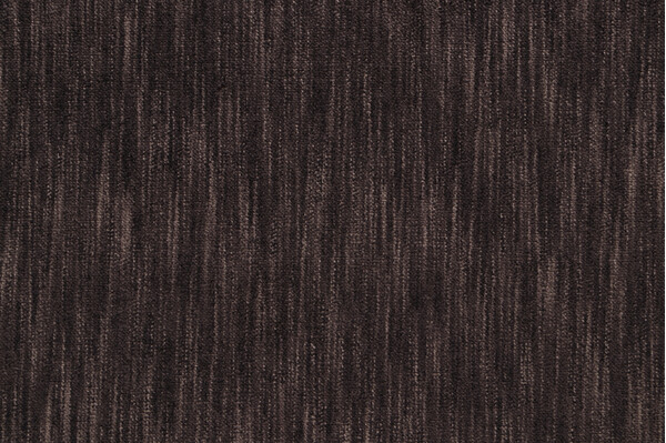 Richloom Monique Velvet Upholstery Fabric in Graphite 
