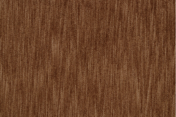 Richloom Monique Velvet Upholstery Fabric in Bronze 
