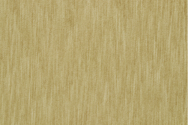 Richloom Monique Velvet Upholstery Fabric in Citrine 