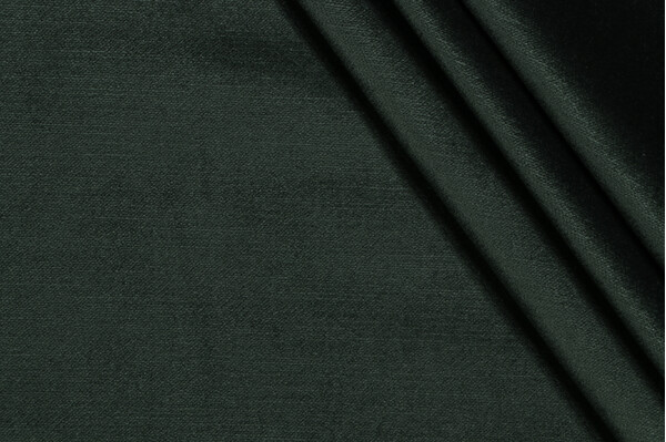 Click for Richloom Vivoli Velvet Upholstery Fabric in Kale  Richloom Vivoli Velvet Upholstery Fabric in Kale