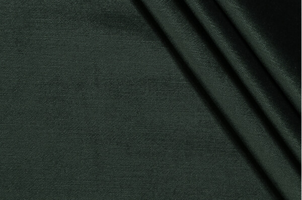 Click for Richloom Vivoli Velvet Upholstery Fabric in Kale  Richloom Vivoli Velvet Upholstery Fabric in Kale