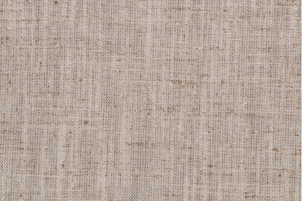 Sample of Richloom Mackenzie Woven Decorator Fabric in Linen 