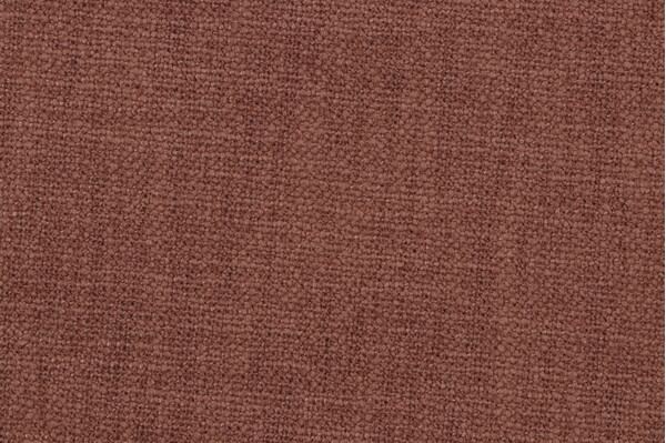 Sample of Richloom Flaneur Woven Upholstery Fabric in Copper 