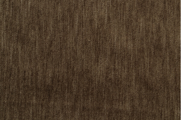 Richloom Monique Velvet Upholstery Fabric in Rosemary 