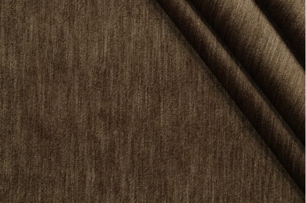 Richloom Monique Velvet Upholstery Fabric in Rosemary 