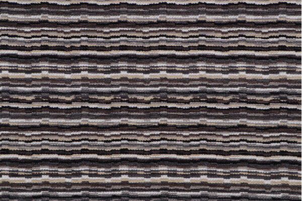 Click for Richloom Famous Woven Chenille Upholstery Fabric in Domino  Richloom Famous Woven Chenille Upholstery Fabric in Domino