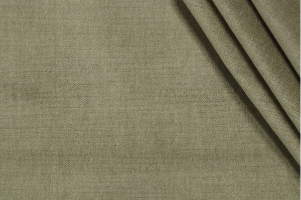 Click for Richloom Nora Velvet Upholstery Fabric in Agave  Richloom Nora Velvet Upholstery Fabric in Agave