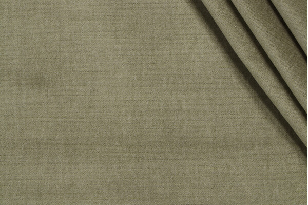 Click for Richloom Nora Velvet Upholstery Fabric in Agave  Richloom Nora Velvet Upholstery Fabric in Agave
