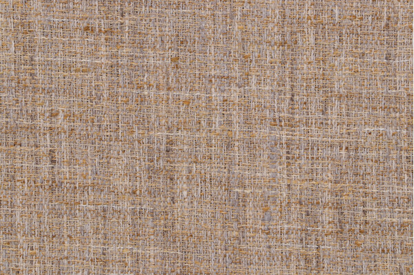 Sample of Richloom Faroe Woven Upholstery Fabric in Flaxen 