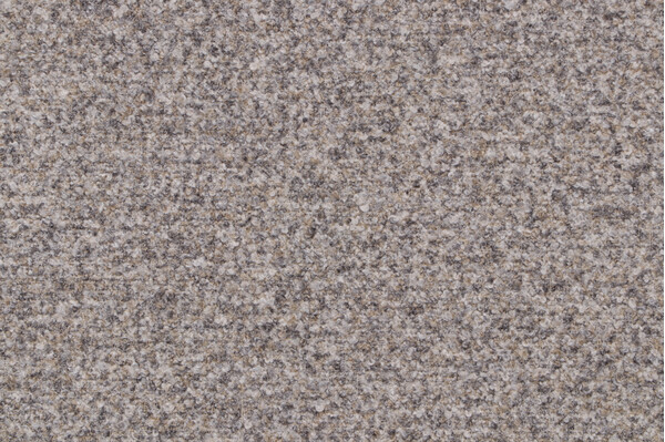 Richloom Fab Woven Upholstery Fabric in Heather 