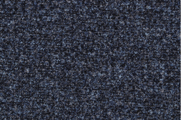 Richloom Fab Woven Upholstery Fabric in Batik 