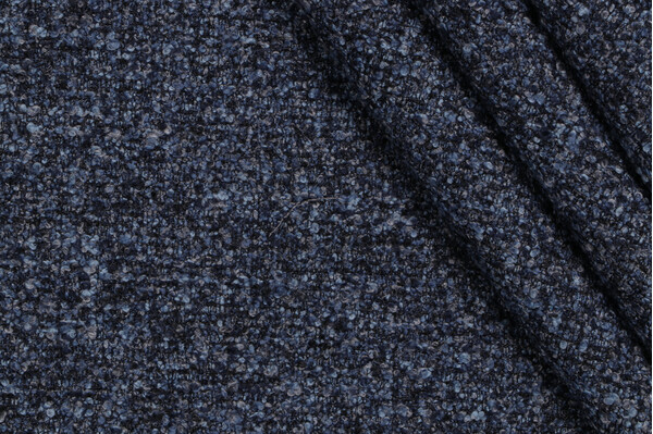 Richloom Fab Woven Upholstery Fabric in Batik 