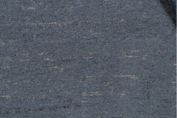 Click for Richloom Drama Woven Chenille Upholstery Fabric in Mineral  Richloom Drama Woven Chenille Upholstery Fabric in Mineral