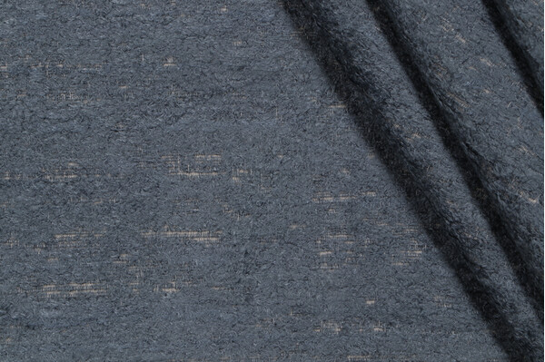 Click for Richloom Drama Woven Chenille Upholstery Fabric in Mineral  Richloom Drama Woven Chenille Upholstery Fabric in Mineral