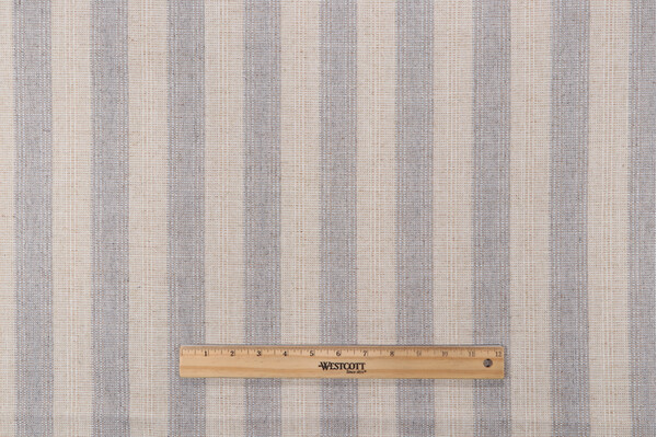 Sample of Richloom Omnia Woven Decorator Fabric in Dawn 