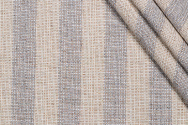 Sample of Richloom Omnia Woven Decorator Fabric in Dawn 