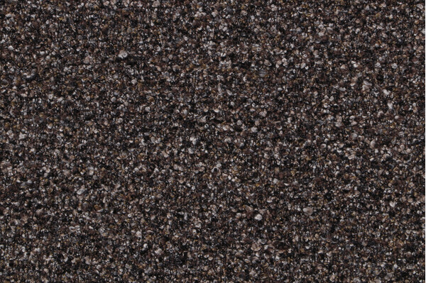 Click for Richloom Fab Woven Upholstery Fabric in Brindle  Richloom Fab Woven Upholstery Fabric in Brindle