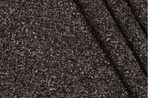 Click for Richloom Fab Woven Upholstery Fabric in Brindle  Richloom Fab Woven Upholstery Fabric in Brindle
