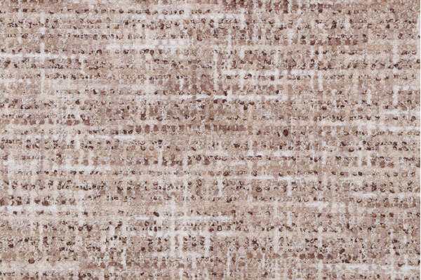 Golding Sasha Woven Upholstery Fabric in Bark 