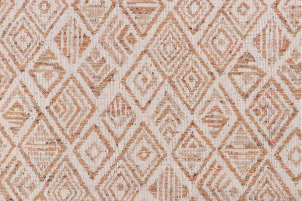 Golding Jara Woven Upholstery Fabric in Nectar 