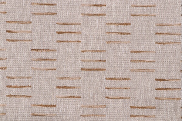 Click for Golding Cadence Woven Upholstery Fabric in Sandstone  Golding Cadence Woven Upholstery Fabric in Sandstone