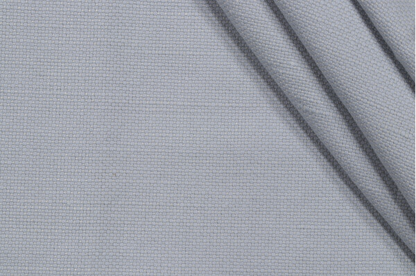 Click for Golding Baker Woven Decorator Fabric in Sky  Golding Baker Woven Decorator Fabric in Sky