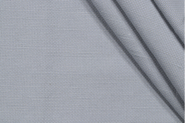 Click for Golding Baker Woven Decorator Fabric in Sky  Golding Baker Woven Decorator Fabric in Sky