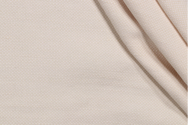 Click for Golding Baker Woven Decorator Fabric in Sesame  Golding Baker Woven Decorator Fabric in Sesame