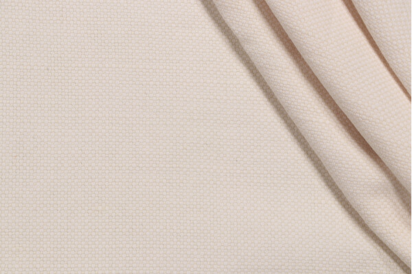 Click for Golding Baker Woven Decorator Fabric in Sesame  Golding Baker Woven Decorator Fabric in Sesame