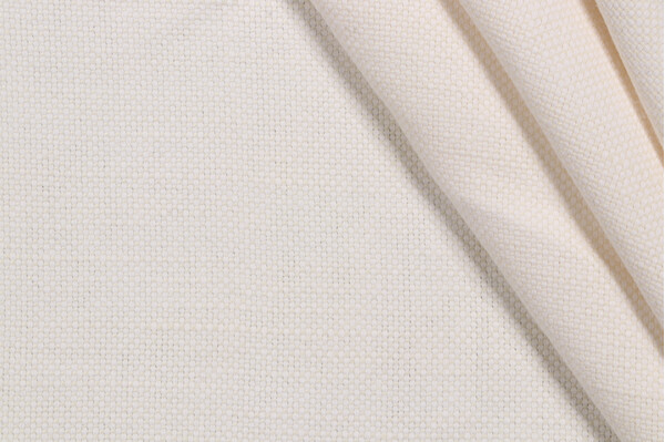Click for Golding Baker Woven Decorator Fabric in Pearl  Golding Baker Woven Decorator Fabric in Pearl