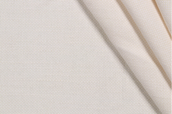 Click for Golding Baker Woven Decorator Fabric in Pearl  Golding Baker Woven Decorator Fabric in Pearl