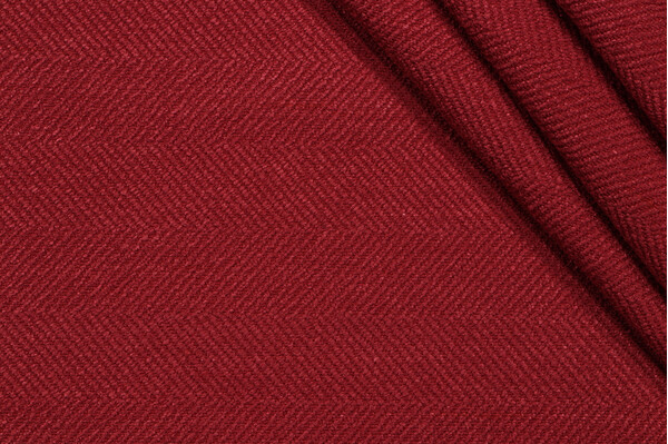Valdese Weavers Jumper Woven Crypton Home Finish Upholstery Fabric in Cider