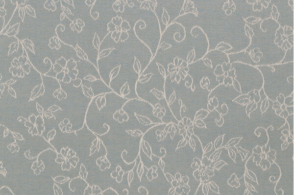 Click for 7.63 Yards Sunbrella Boheme Woven Solution Dyed Acrylic Outdoor Fabric in Spa Sunbrella Boheme Woven Solution Dyed Acrylic Outdoor Fabric in Spa