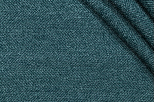 Click for 11.63 Yards Valdese Weavers Jumper Woven Crypton Home Finish Upholstery Fabric in Raja Valdese Weavers Jumper Woven Crypton Home Finish Upholstery Fabric in Raja