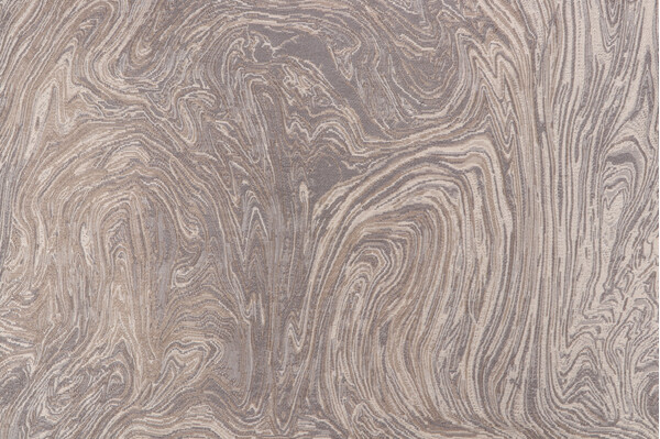 Circa 1801 Ebru Woven Upholstery Fabric in Graphite