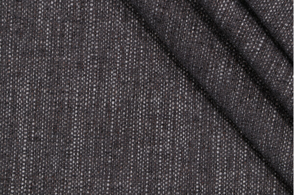 Click for 7.88 Yards Valdese Weavers Speechless Woven Chenille Upholstery Fabric in Mercury Valdese Weavers Speechless Woven Chenille Upholstery Fabric in Mercury