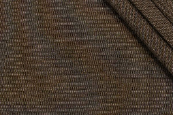 Click for Scalamandre Tout Un Poeme Woven Decorator Fabric in Aigue Marine  Scalamandre Tout Un Poeme Woven Decorator Fabric in Aigue Marine