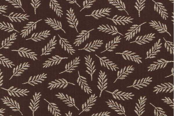 Click for Scalamandre Areca Palm Woven Upholstery Fabric in Beachwood  Scalamandre Areca Palm Woven Upholstery Fabric in Beachwood