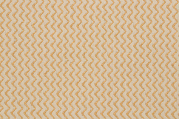 Fonthill Surf&#39;s Up Woven Upholstery Fabric in Soleil 