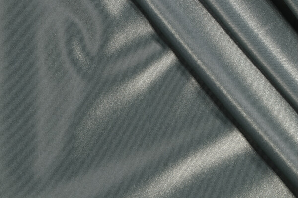 Scalamandre Thermoflect Sheer Drapery Fabric in Cedar 