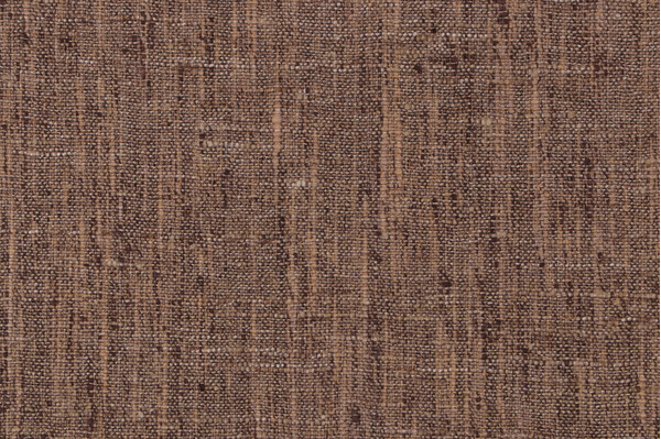 Sample of PK Lifestyles Accent Woven Decorator Fabric in Walnut 